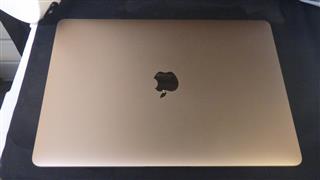 MACBOOK AIR 13.3